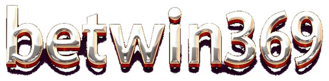 betwin369 logo