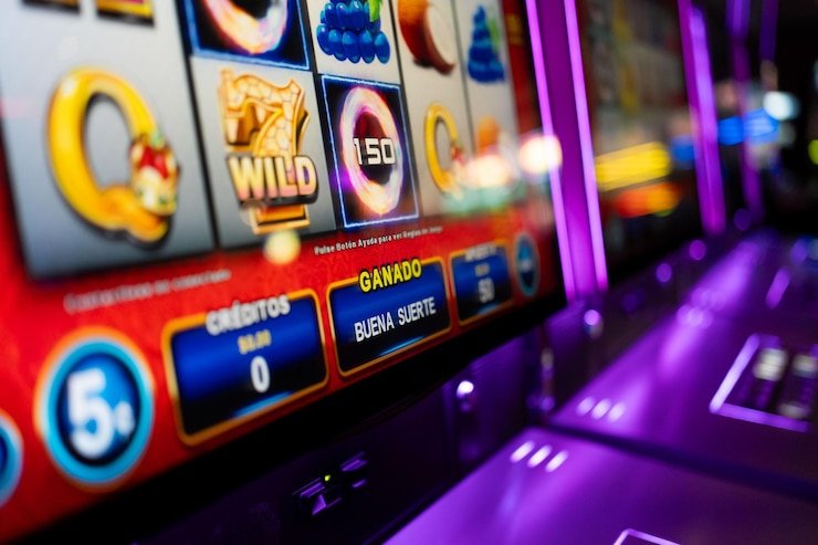 betwin369 Live Casino Tables