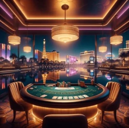 betwin369 Slots